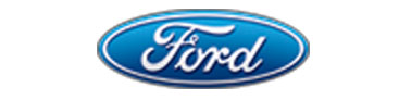 Ford Capacity Planning